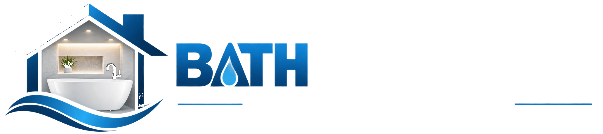 Bath Remodeling Conroe TX